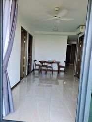 Normanton Park (D5), Apartment #604501361